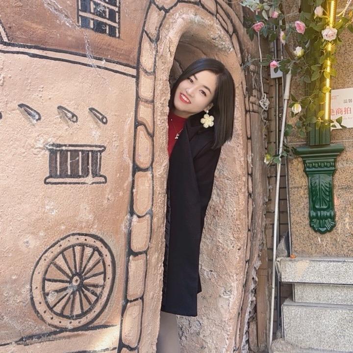 ໑ຼₒ໑ຼ₅静丫꯭፝এ头༉ᩚ᭄