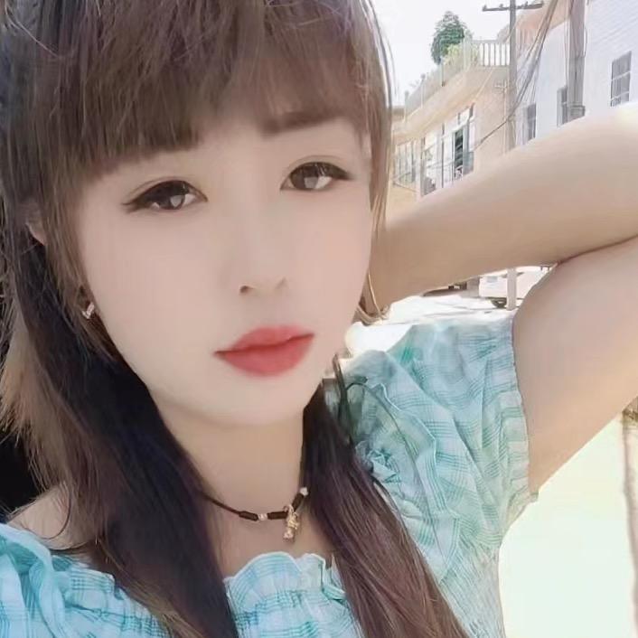 小🍒樱🍒桃