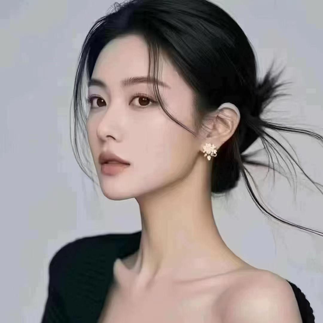 亿美（百斑容颜，问题肌管理）