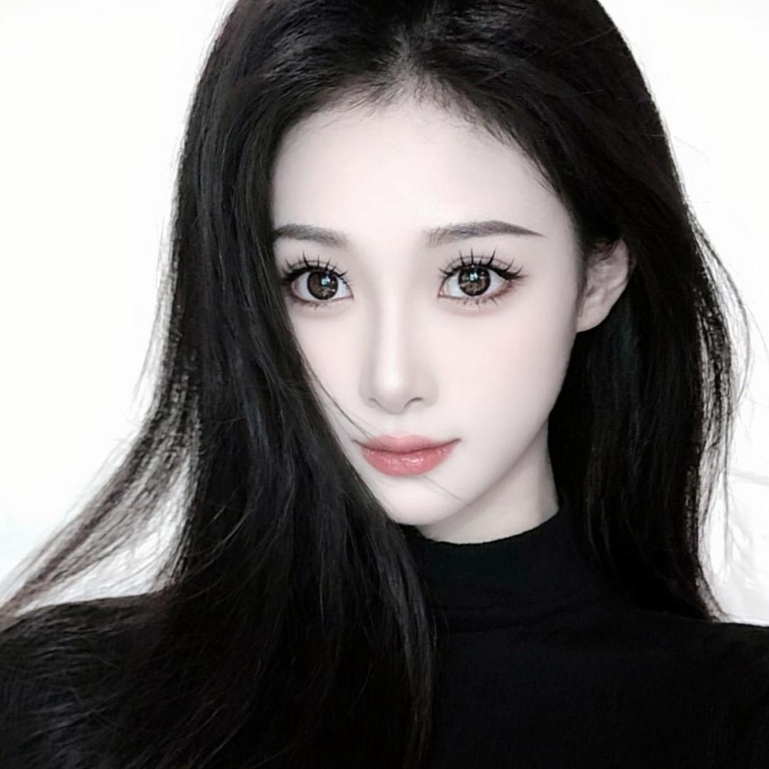 没烦恼ii