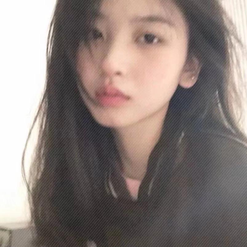 陈以渔