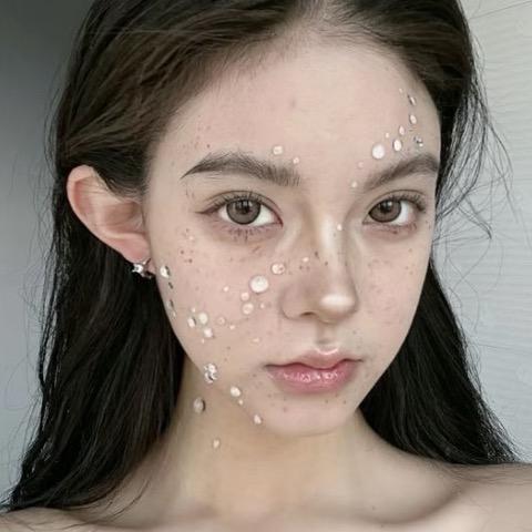 小甜