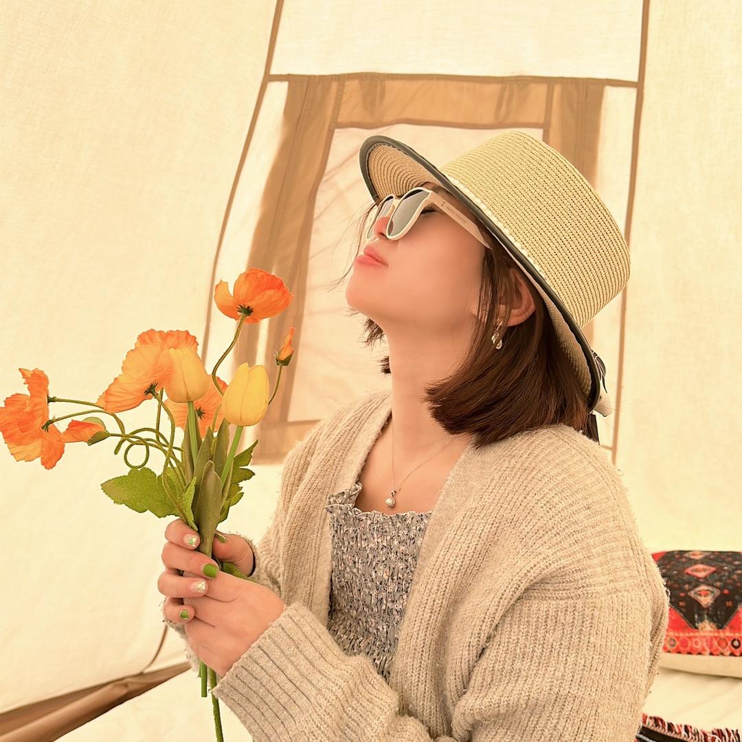 滴滴莉莉