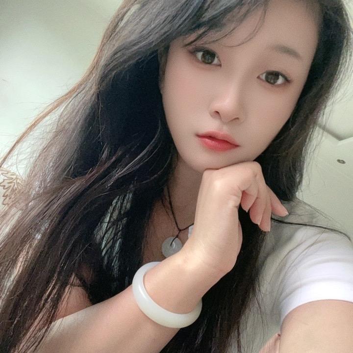 ╃⑧０2 ⒊╃💕