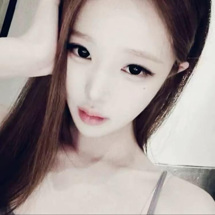 王伊伊
