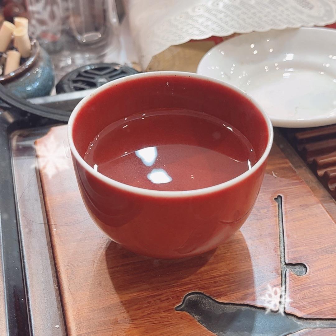 东阳市韵居家具