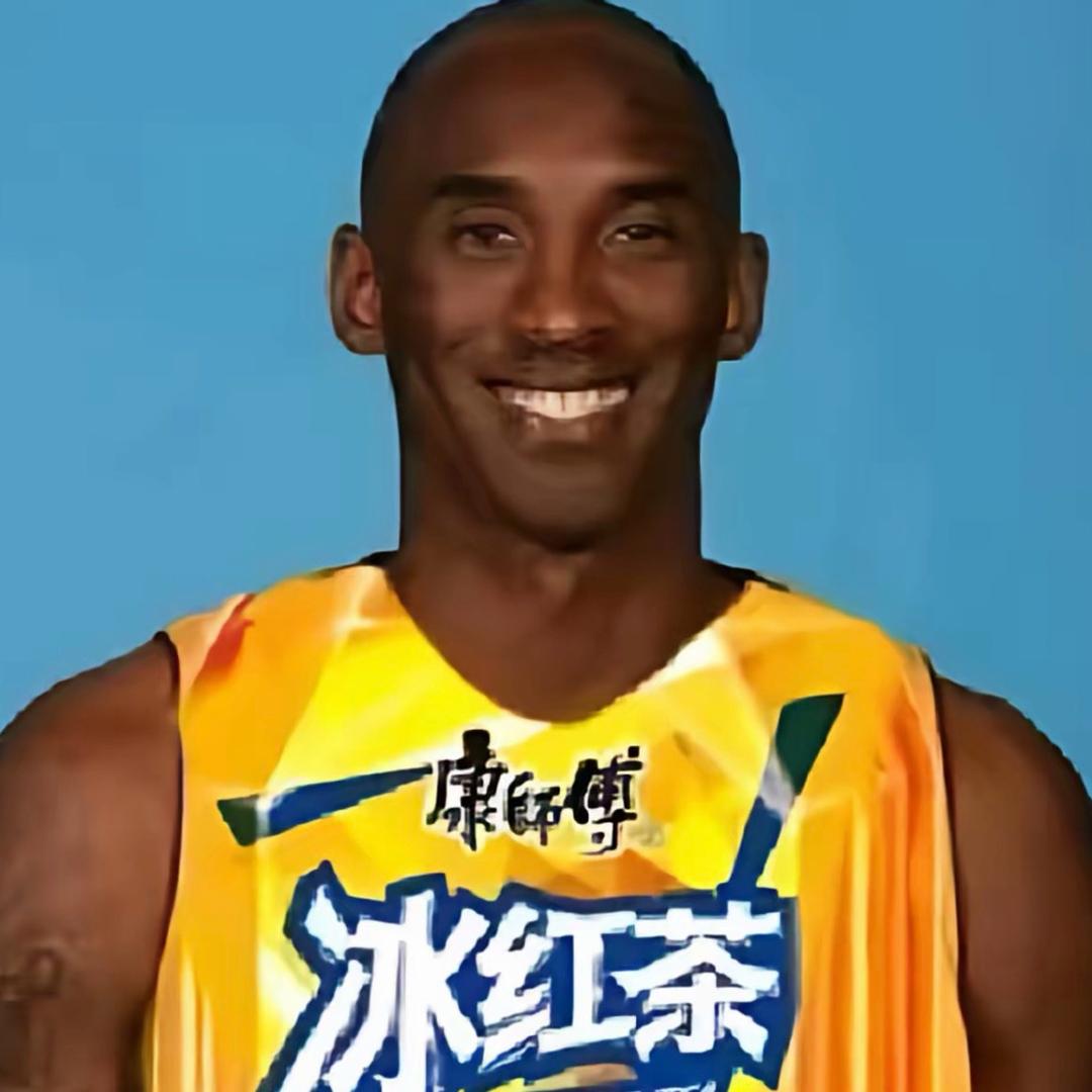 志根（快递流创始人）