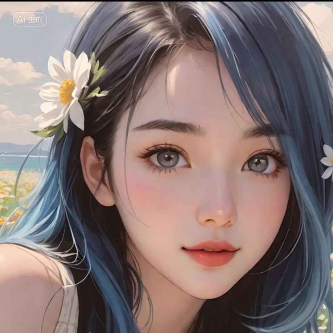 愉悦糖
