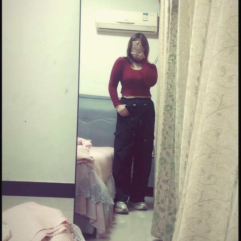 @臭宝