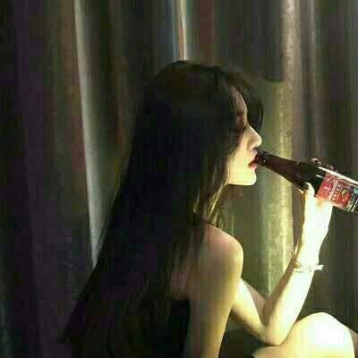 瑶瑶无望