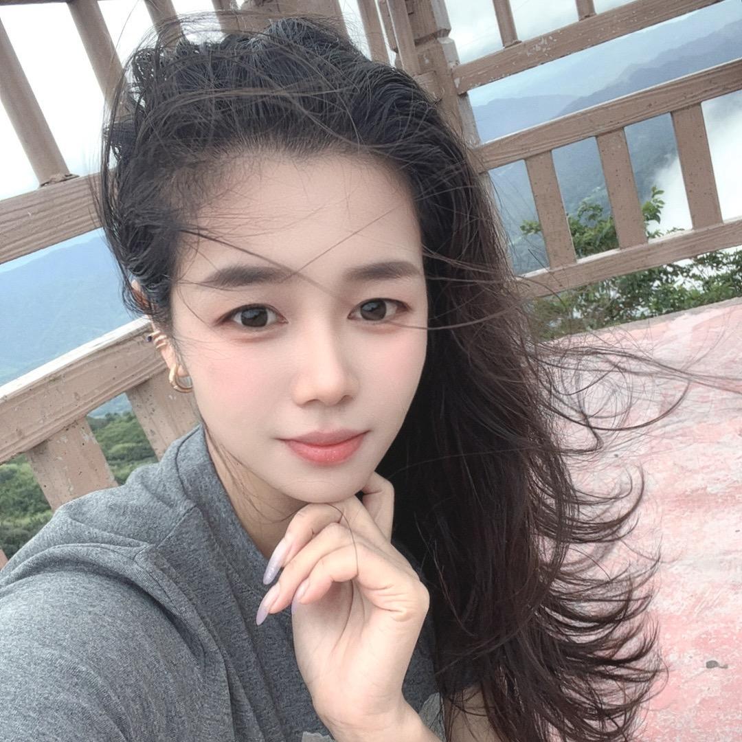 🪡💫余生➿很贵🎀