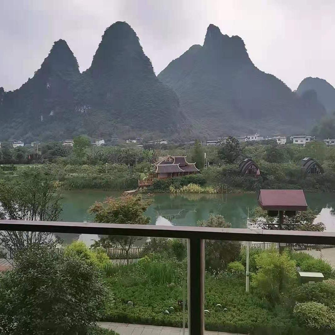 白开水 11