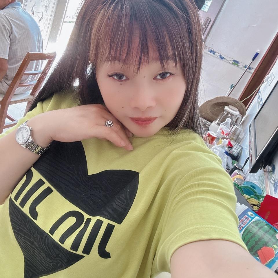 秋天的落叶