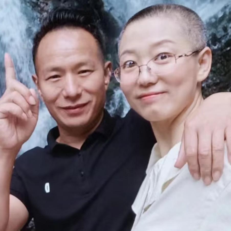 淮南龙哥墙布窗帘工厂-祯艺家