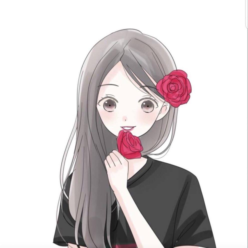 华儿