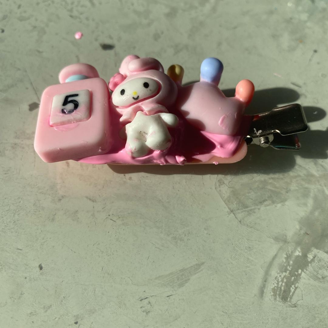 尹封清