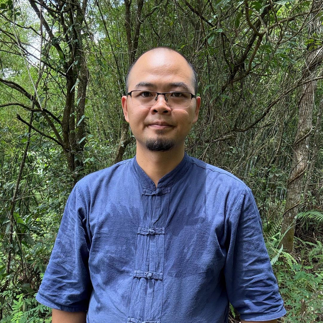 牛老师讲百草老方