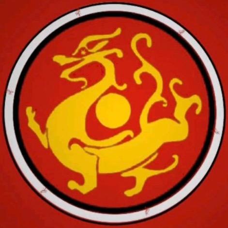 兴源