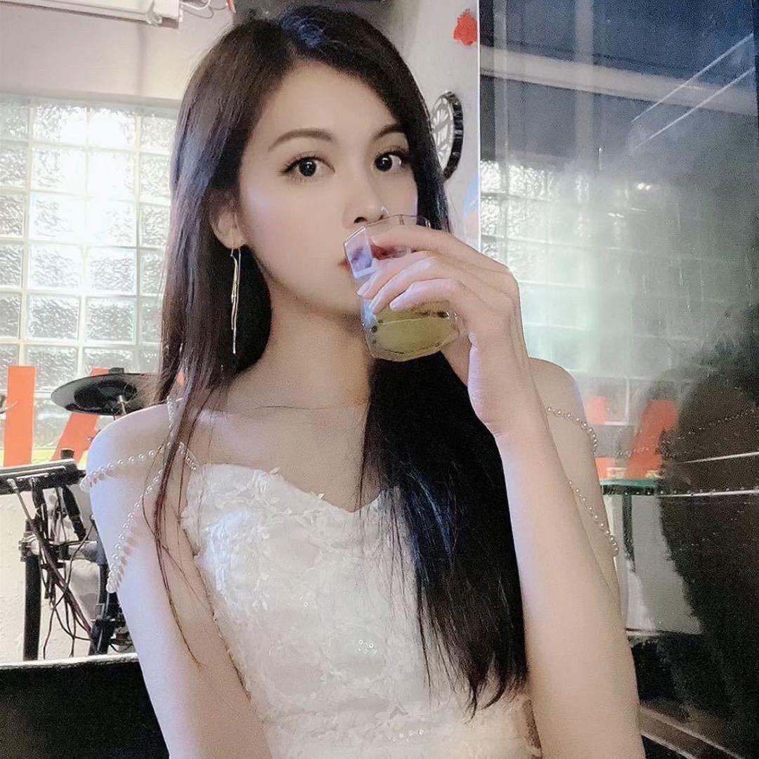 小美呀