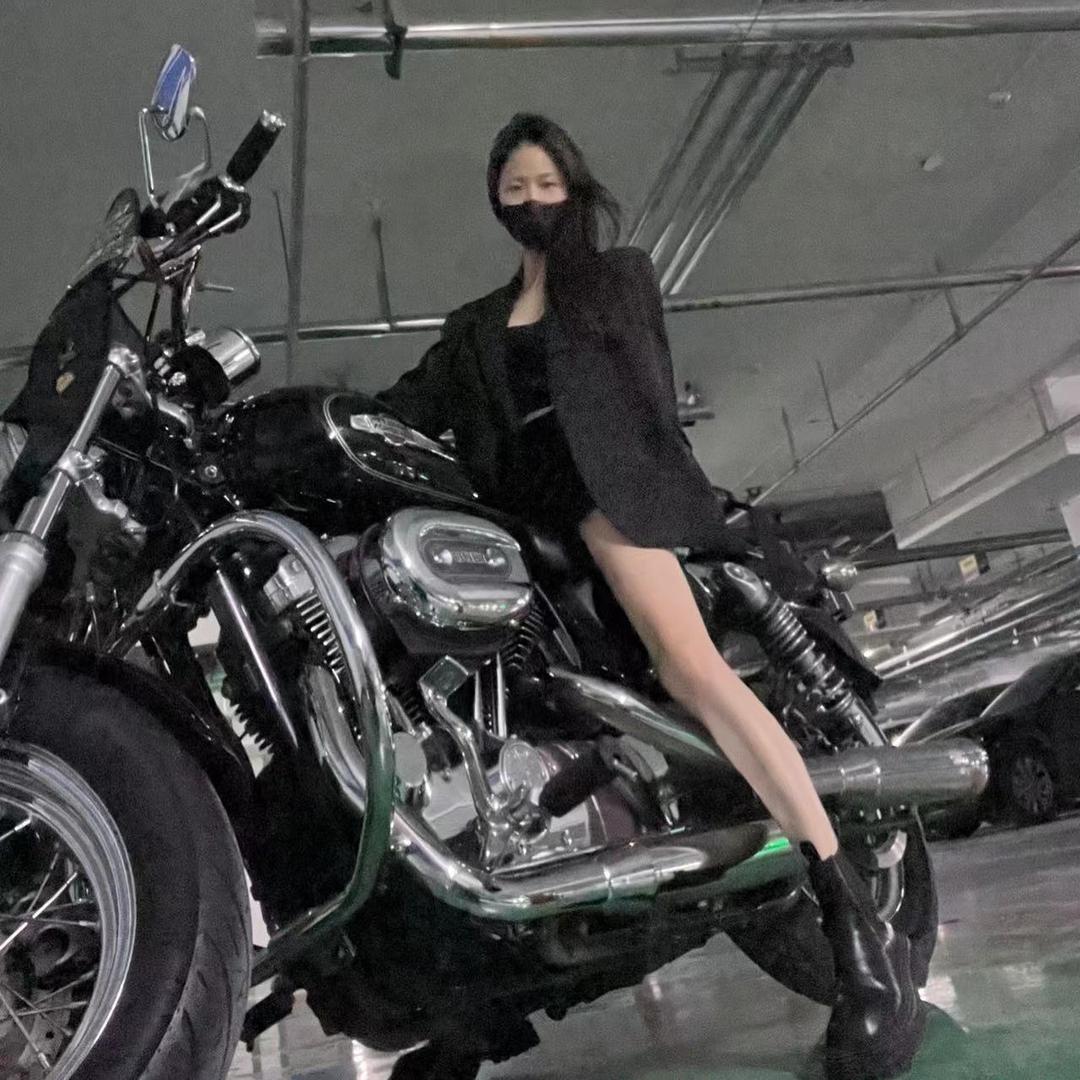 NWI米果果鲜果零食礼盒专用号