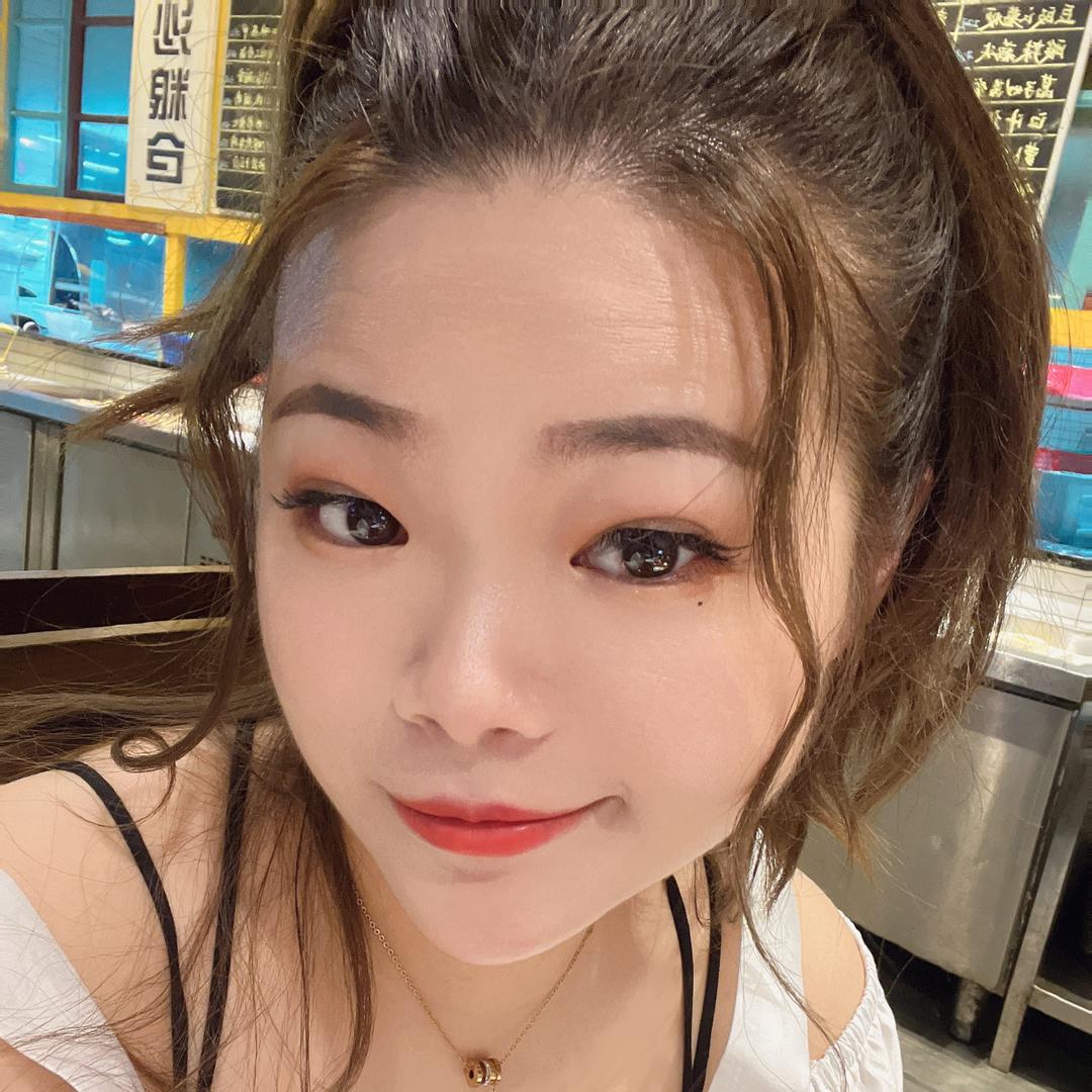 🐒芳LOVE芳🐒