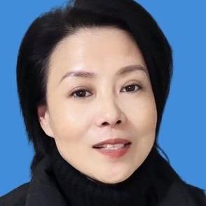 合肥陈姐