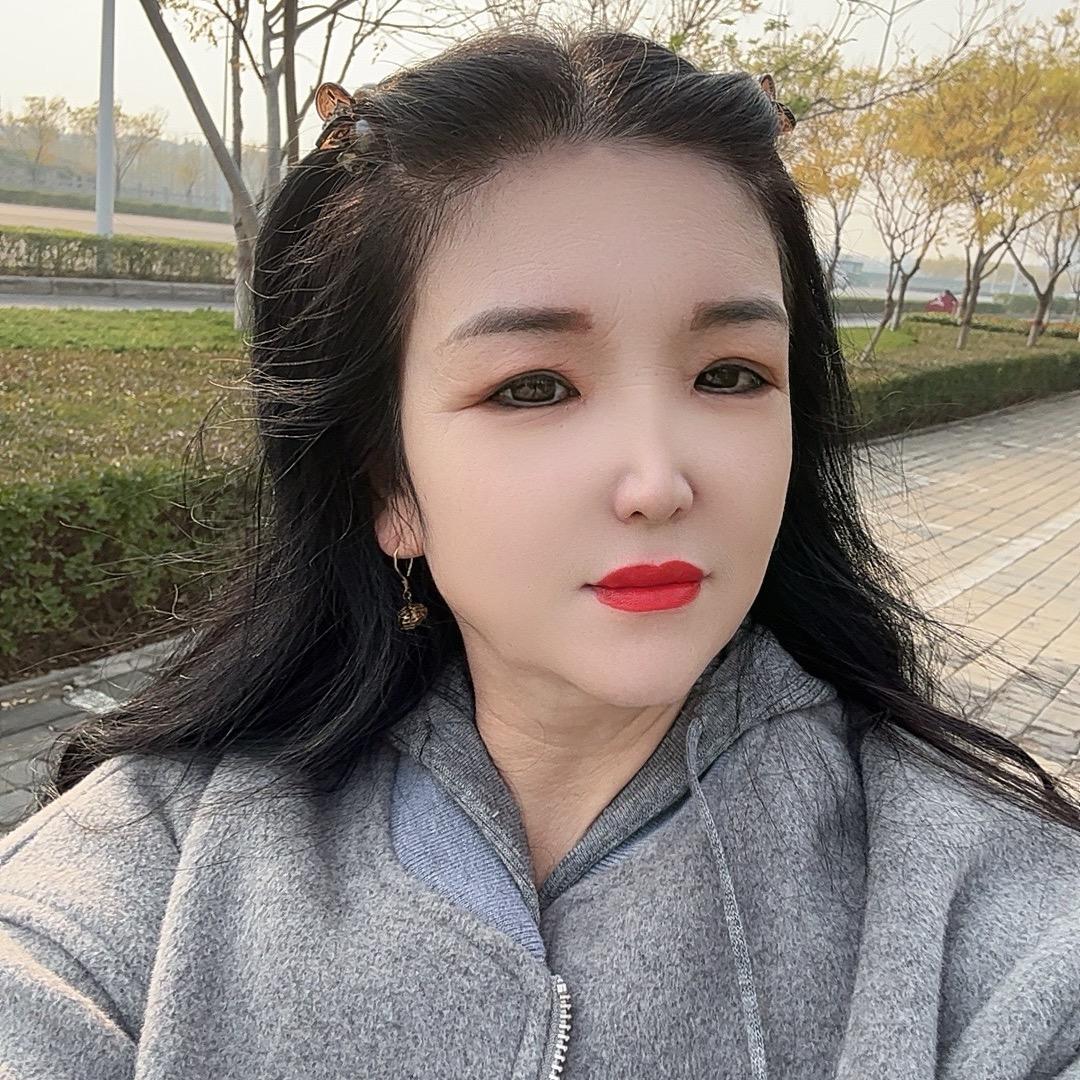 🌹燕子🌹