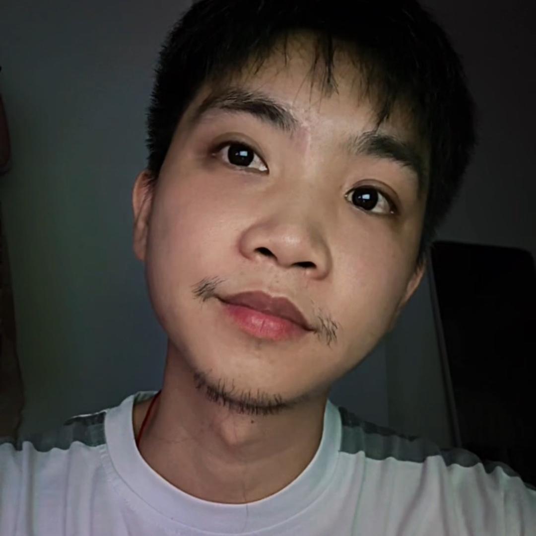 涂涂不糊涂