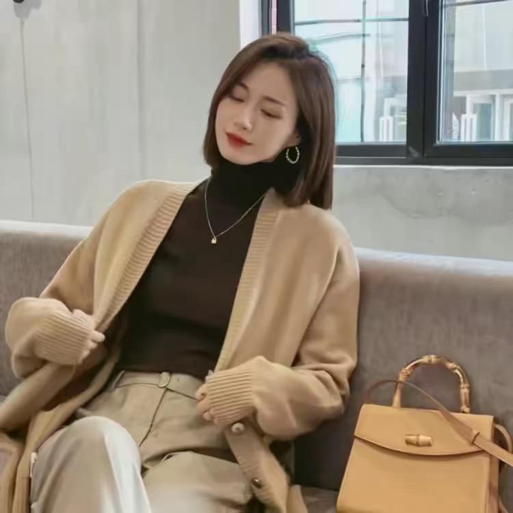 M_家品质纯羊绒