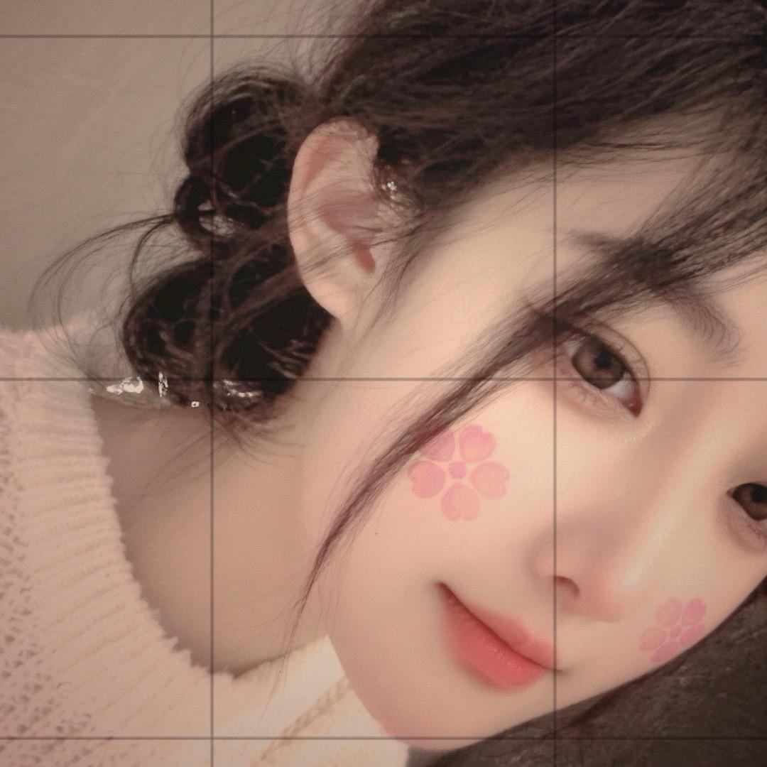 ღ᭄做个清醒又无情的仙女ず༂