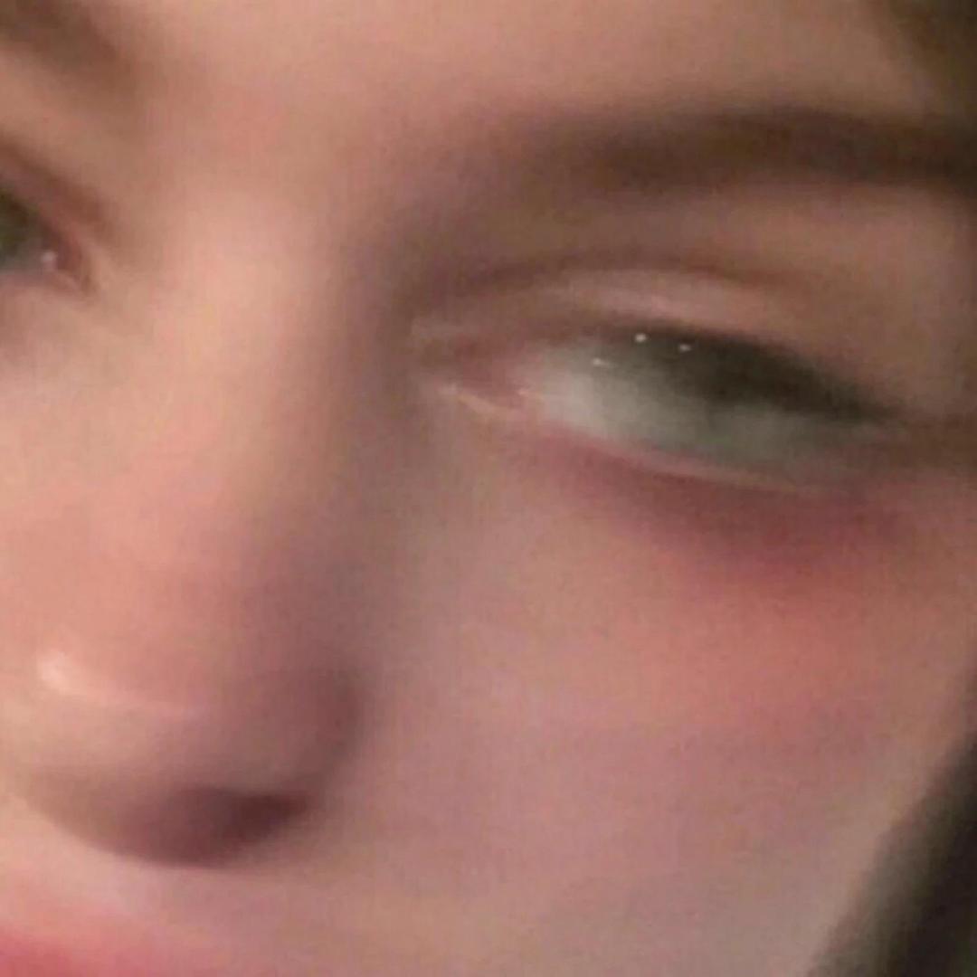 小梁的bb机