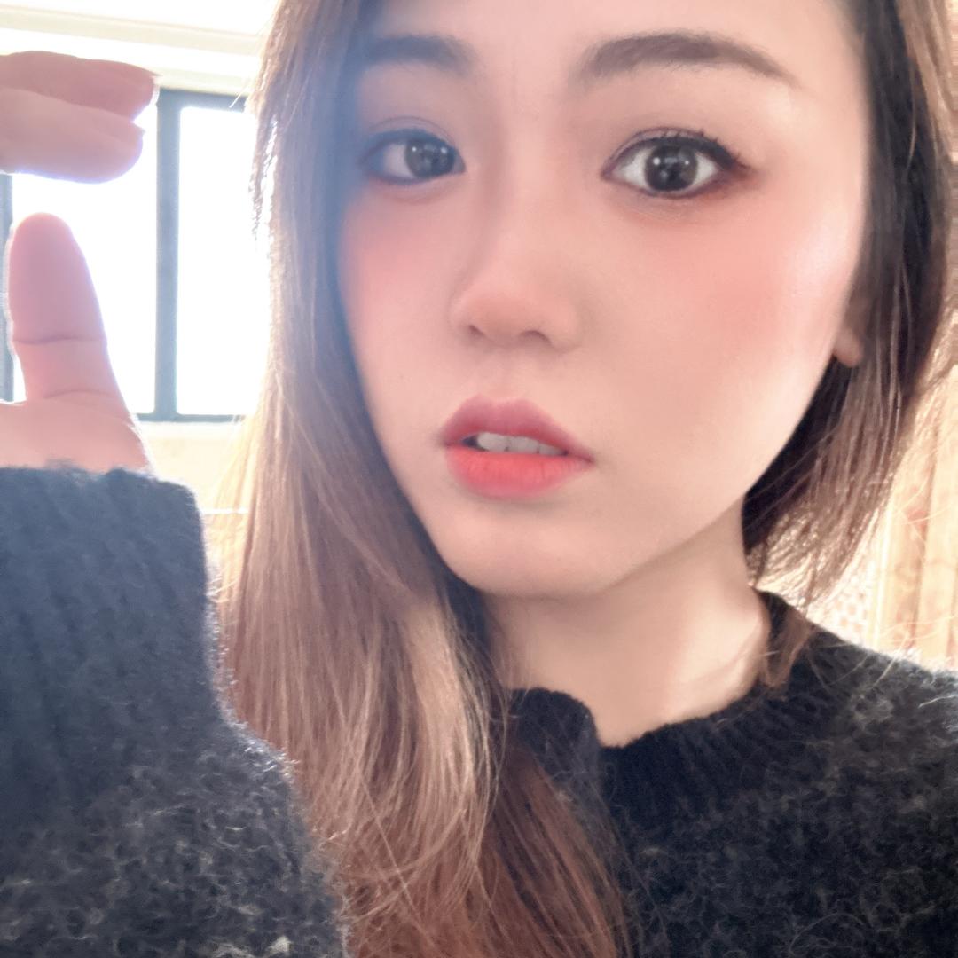 驾考直通车刘老师