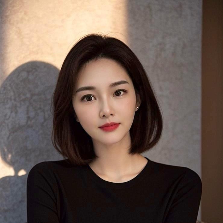 💞钟小姐的态度💞