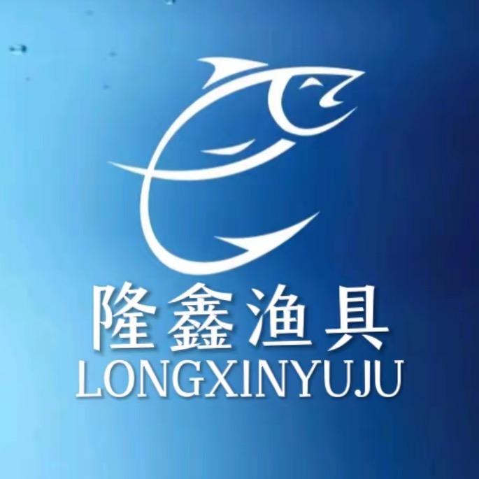 小许带货游江、浙、沪、皖、各大城市…..