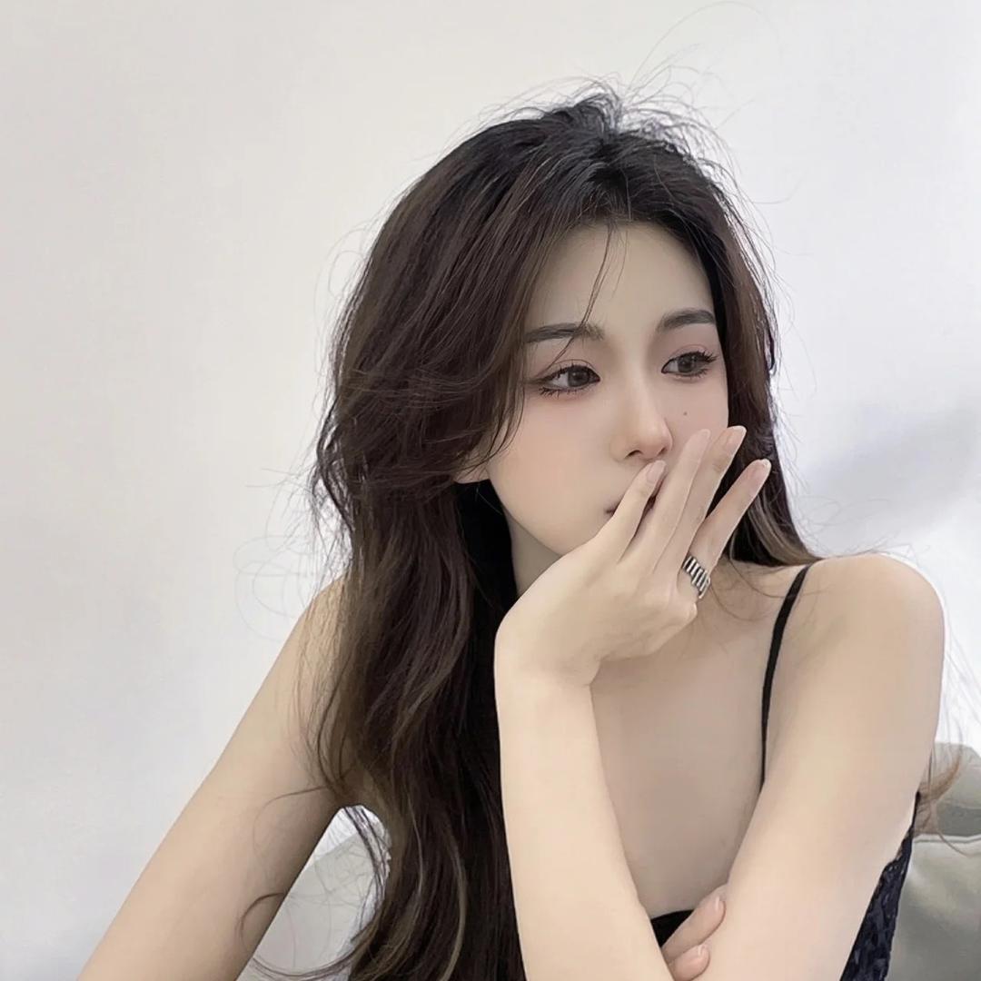 冉冉