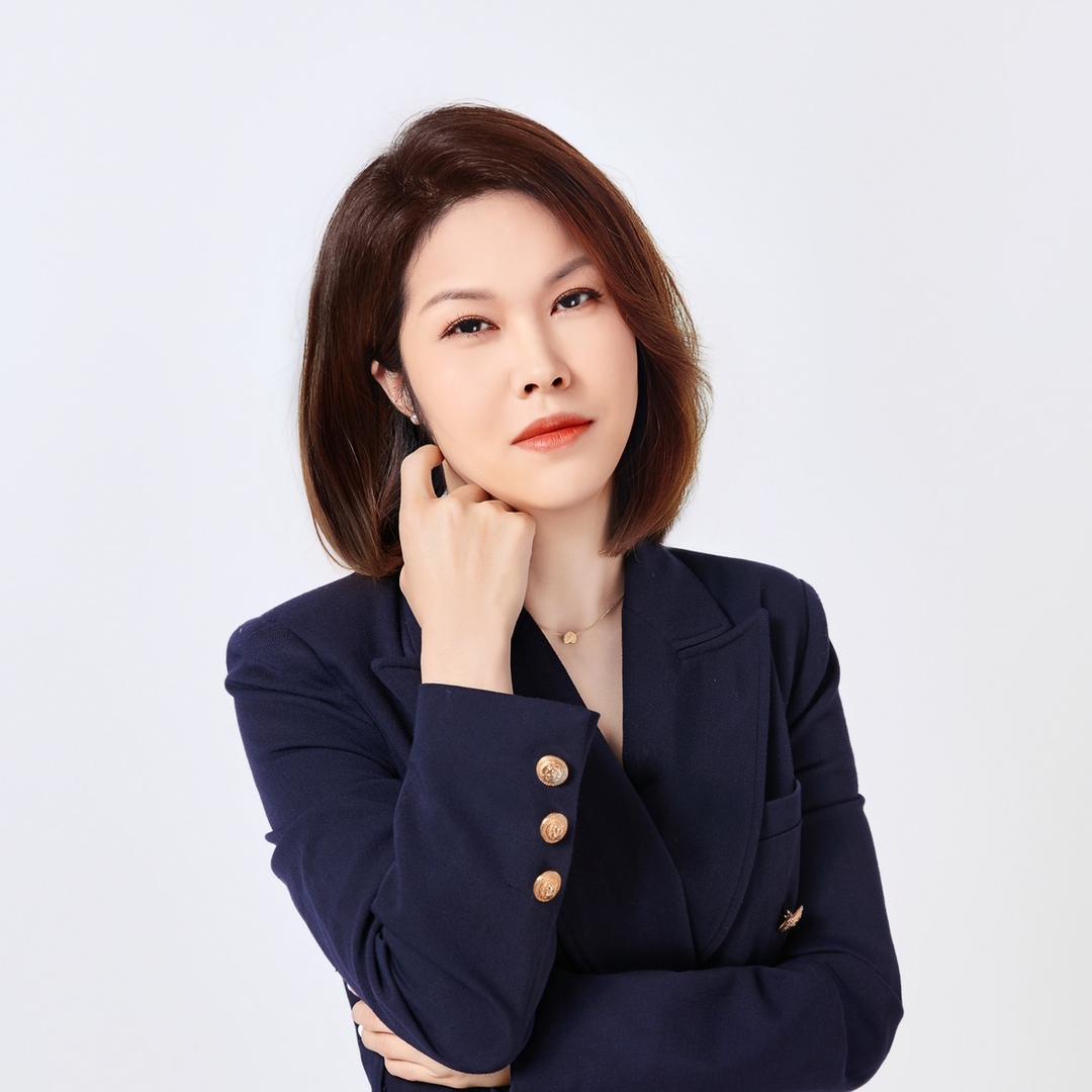 深圳探好房