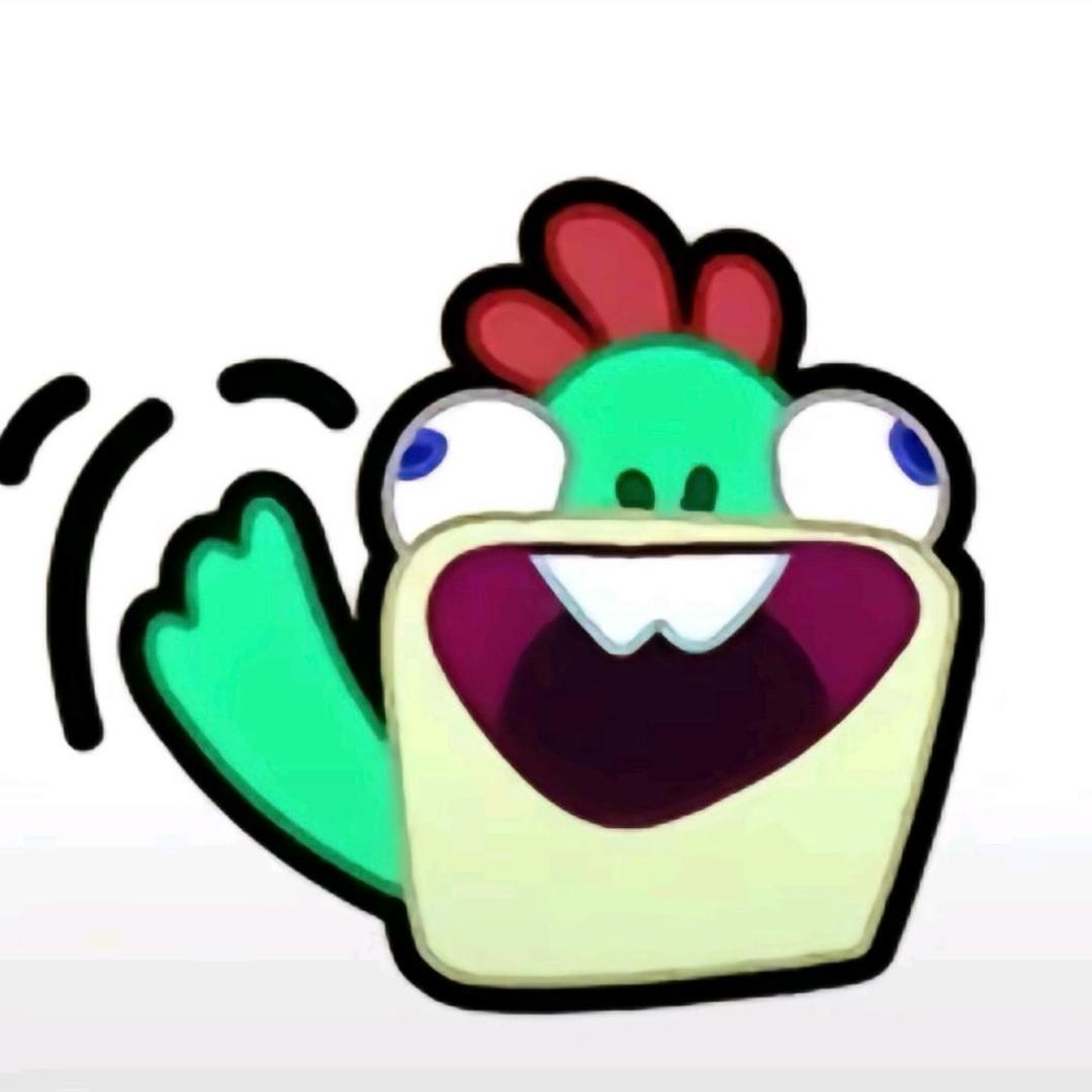 鱼丸米粉