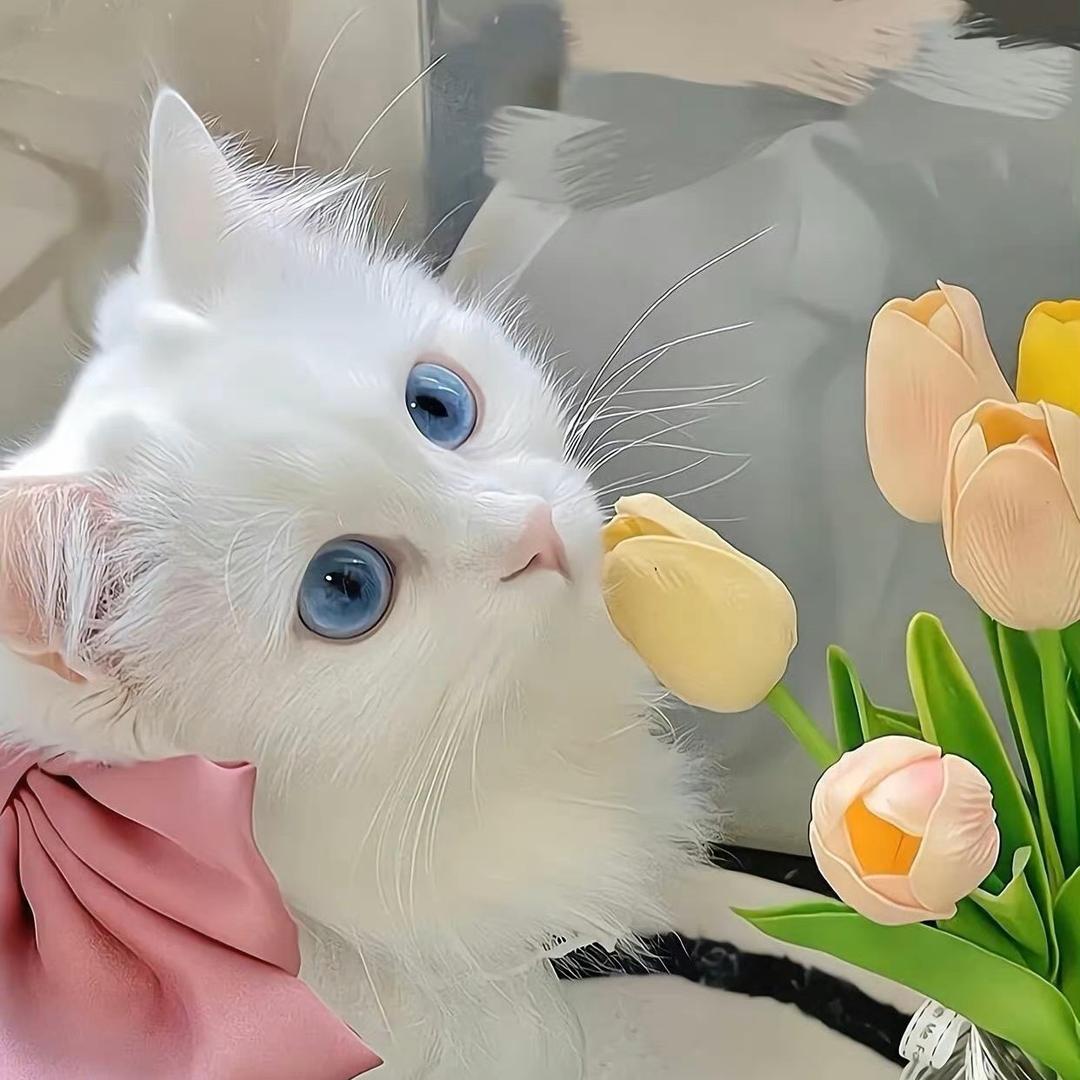 圆香芹