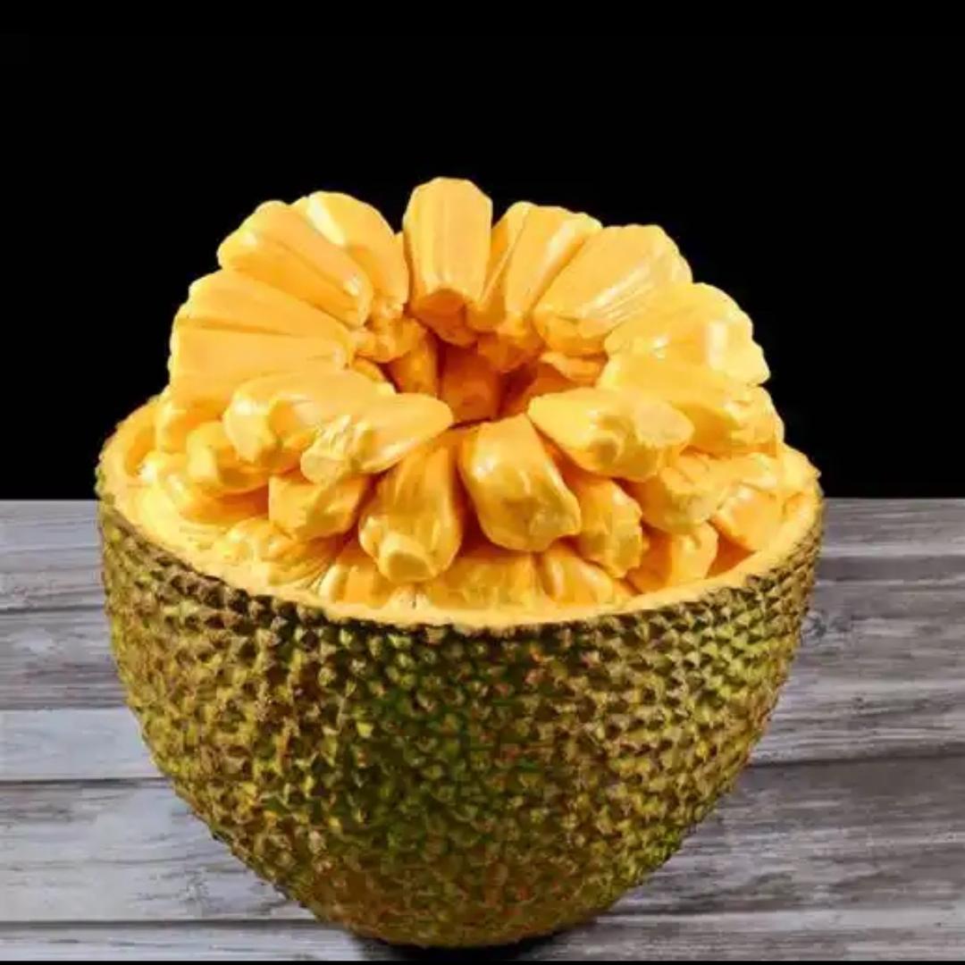 青平万康牧园区