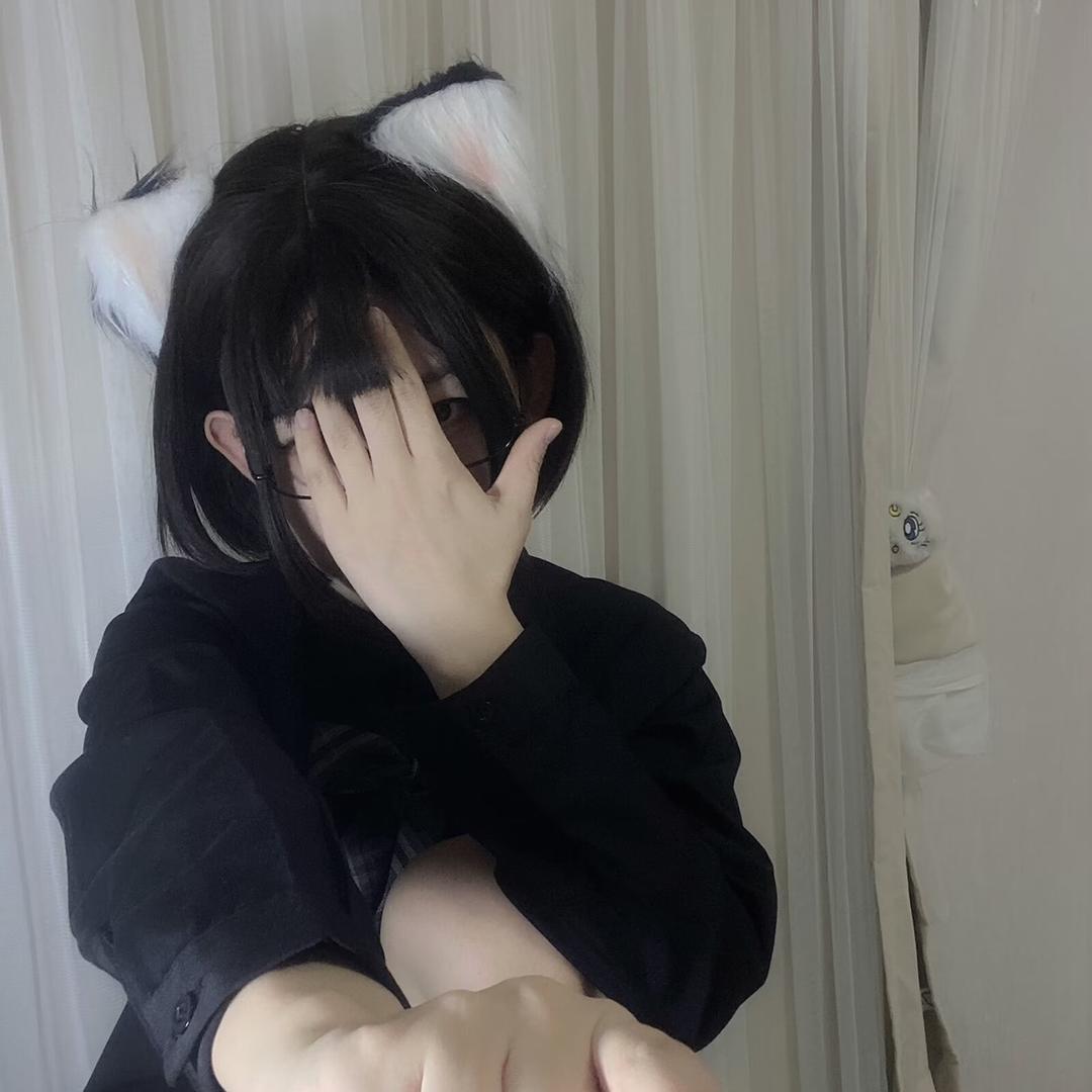 白色药水