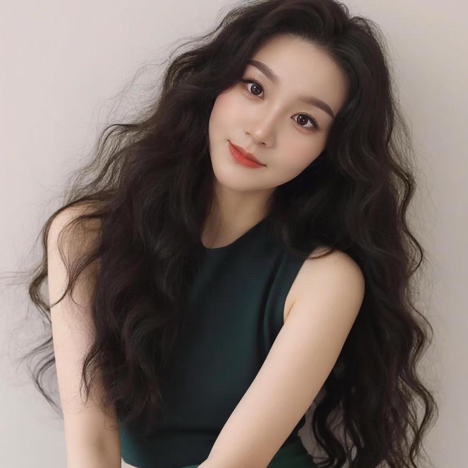 A蚌埠日立中央空调，地暖张玉