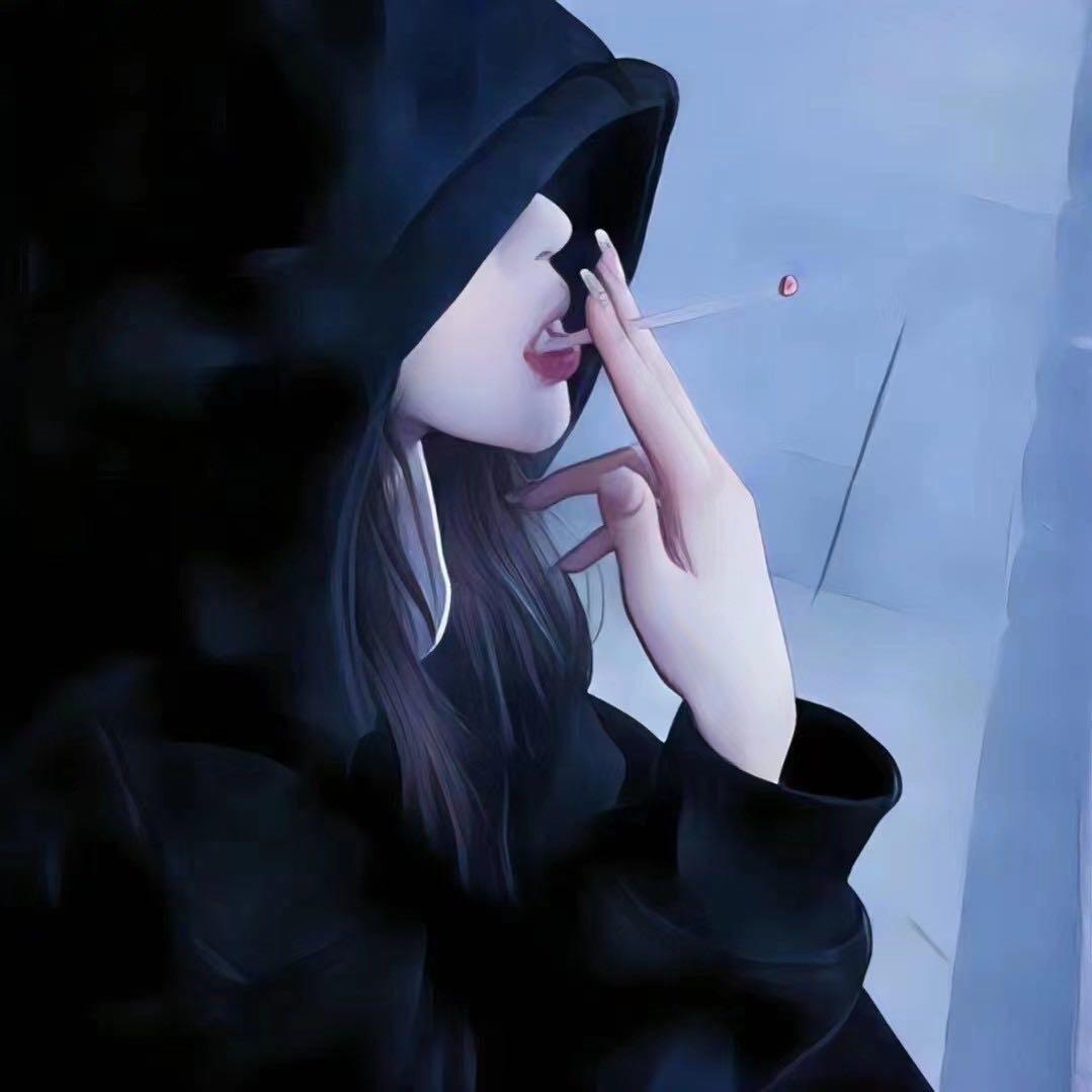 💞ℒᎭℯ⃝㞮孞⁵²º࿐