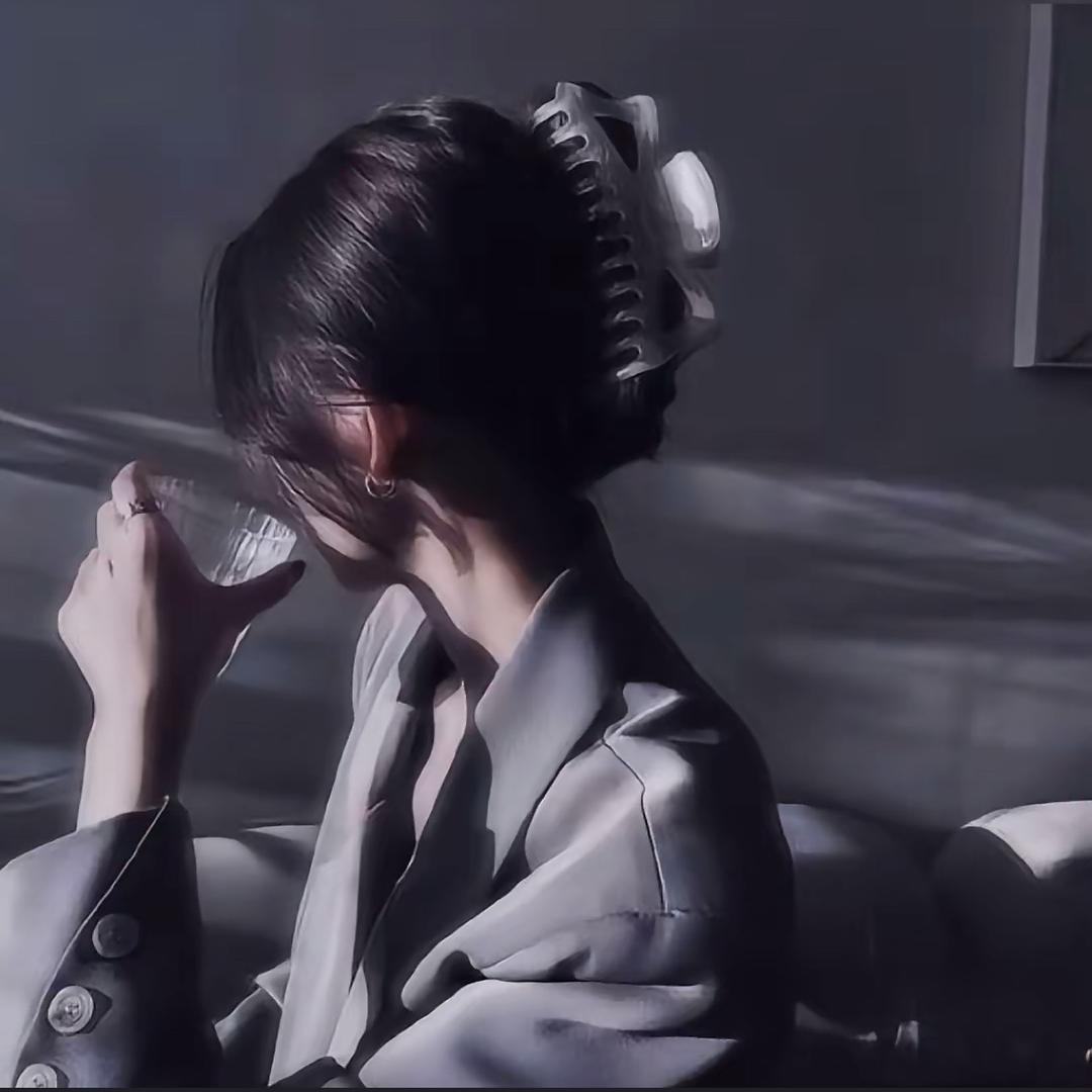 涟涟高定制女鞋🥿