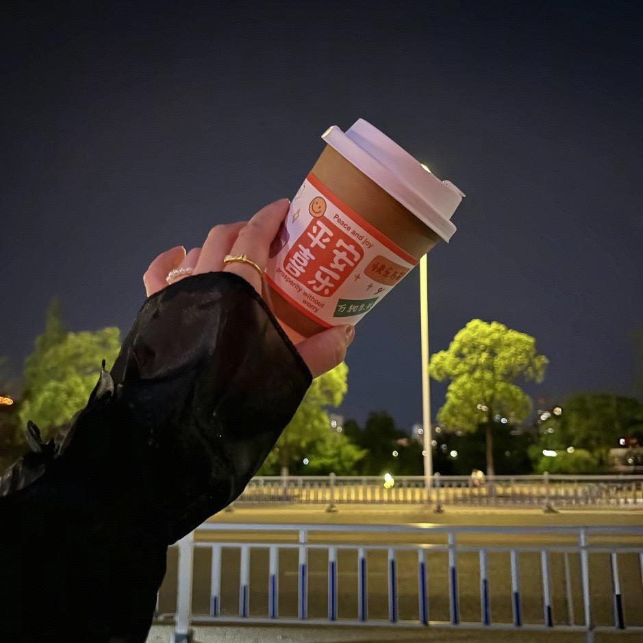 陆家菇凉🔥慕千茜沙优品生活坊