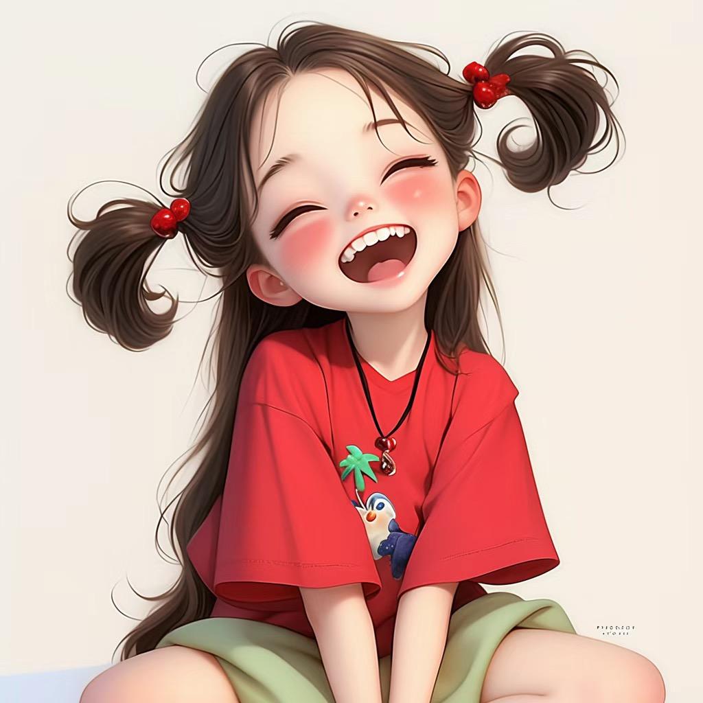 咖啡不苦