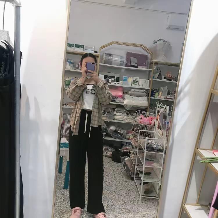 娜娜