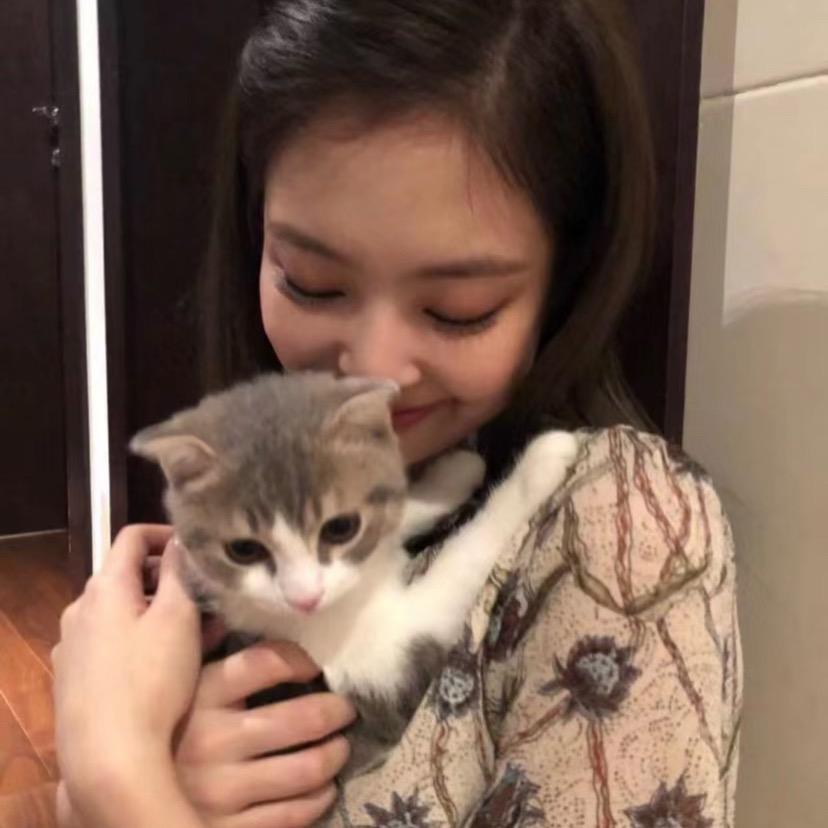 访问主页就强吻你