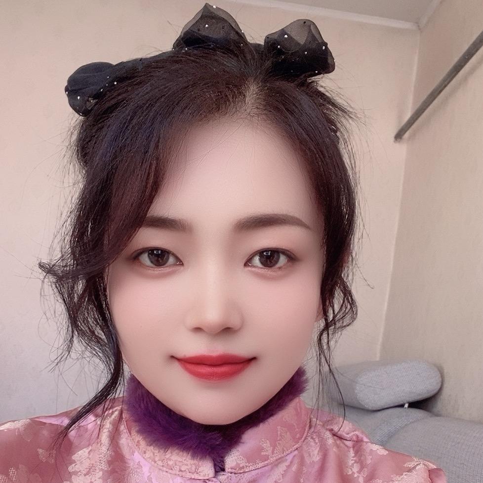 善德钰