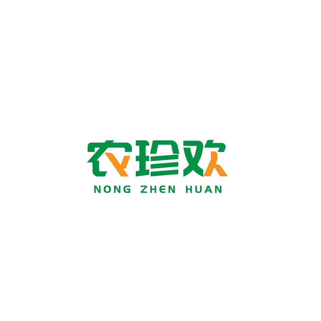 农珍欢食品旗舰店