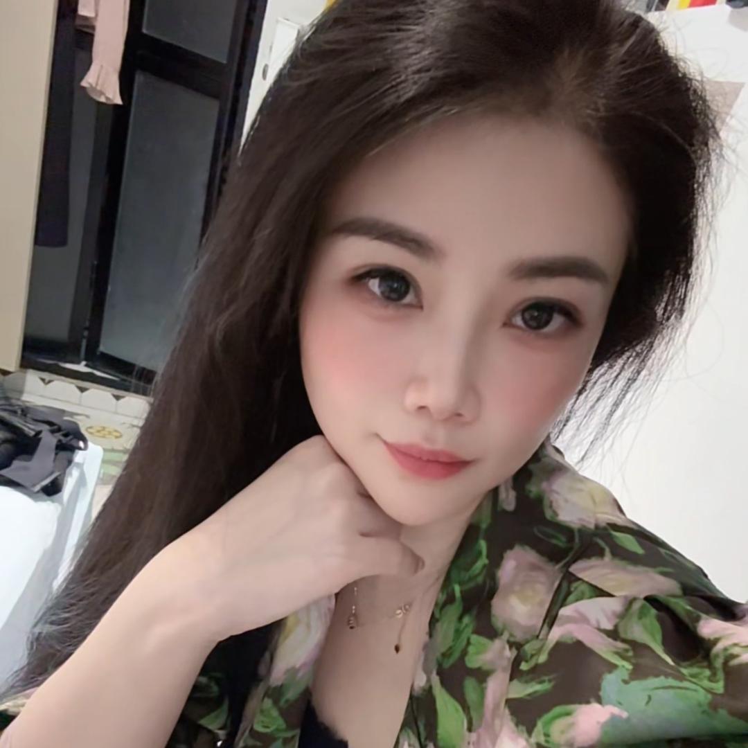 @要多多努力吖🌼